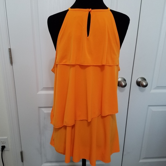 Blouse - Picture 2 of 3